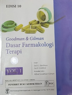 klik untuk memperbesar gambar